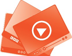 Event Videos | Concerts From The Library of Congress | Concerts from the Library of Congress | Events at the Library of Congress | Library of Congress