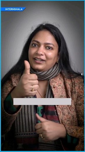 Steps To Apply To Jobs On Internshala | Fresher Jobs India