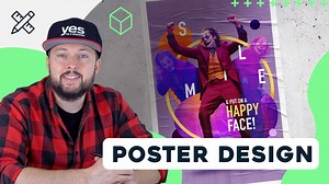 Création d’affiches de film avec Adobe Photoshop | Martin Perhiniak | Skillshare
