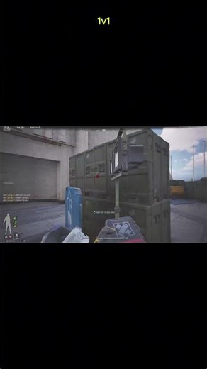 Airport PVP #ArenaBreakoutInfinite #ArenaBreakoutPC #ABISeason4 #ABIAirportHunt