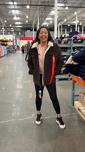 289K views · 890 reactions | @levis jackets @costco_canada are perfect for all and men and women! · · · #costco #tinasfavyyc #costcoloverscanada #levis | Costco Lovers Canada | Facebook