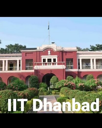 All IIT's together status | IIT motivation status | top IIT's status | IIT campus