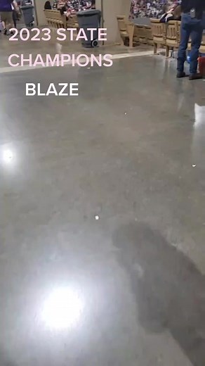 #WINNER #DCDRAGONS #CHEER LETS KEEP THIS GOOOOIINNG