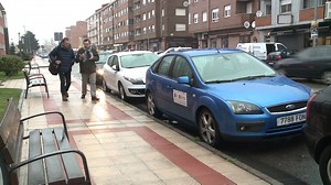 Creamos Presente se adentra en uno de nuestros pueblos urbanos más queridos. El barrio de Pinilla. José Antonio Gutiérrez y José Antonio Martínez son la mente y el corazón de Bits Libres. Una empresa leonesa especializada en soluciones tecnológicas integrales, asesoramiento, distribución, compra, instalación, reparación y mantenimiento. Humanizar la tecnología con coherencia. Trabajando siempre desde la honestidad personal y profesional. Con la cercanía y la escucha activa como señas de identida