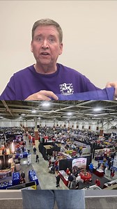 16 reactions | If you attended Trainfest this last weekend, you know we hosted a drawing for a FREE SoundTraxx decoder. Winning Ticket Number: 325075 The winner has through Monday, 11/10/25 to email smarketing@soundtraxx.com a photo of their winning ticket. If no email is received by then, we will draw another winner. | SoundTraxx | Facebook