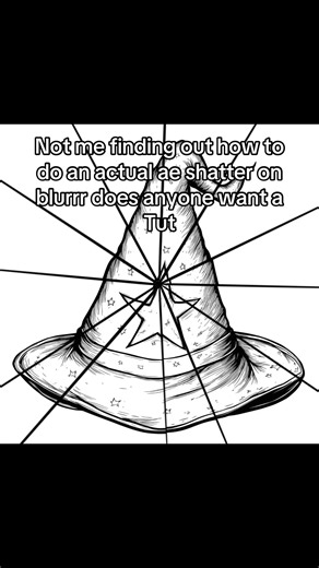 I ate..#blurrr #blurrapp #edittutorials #blurrtutorial #fyp | blur