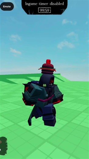 New ms4 007n7 skin #roblox #forsaken
