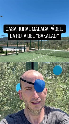 🛜 www.haciendalosolivos.es ☎️ 647881586 👪 Casa rural 19 personas 🏠 Álora. Málaga. 🎾 Pista de Pádel iluminada. 🏊 Piscina privada salada de 15 x 8 metros iluminada. Vallada y barandilla en la escalera. 16 tumbonas. Zona de bar 🍺. ⚽️ Campo de futbito iluminado. 🎱 Billar SAM de 7 pies y futbolín. 🎯Dardos 🎹 Piano. 🔥Chimenea. 🥓 3 Barbacoas 🛝Cama elástica y columpios. ❄️ 1 frigorífico grande, 1 medio, 1 pequeño y un arcón congelador. 🚗 Parking gratis/privado para 20 vehículos. 🧑‍🧑‍🧒‍🧒 