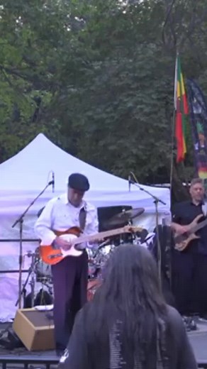 #foundationreggaecreatorsearchinsights #trendingsong #reggae #doncarlos