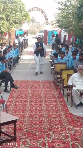 most respected teacher pro sir Kamran #mathematics