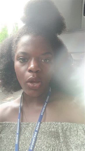 Exploring Halmiton College Tour Highlights