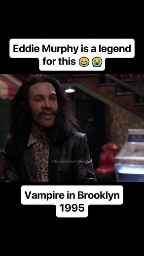 378K views · 5.1K reactions | Eddie doesn't get enough credit for...