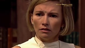 734K views · 15K reactions | ¡Pobre! Leobardo busca a don Félix para pedir la mano de Graciela, pero él se burla asegurando que no fue más que un engaño de su hija  #MaríaIsabel, lunes a viernes a las 12:05 p. m. MEX / 8:00 p. m. MEX, disfruta este clásico remasterizado en exclusiva por #Tlnovelas | tlnovelas | Facebook