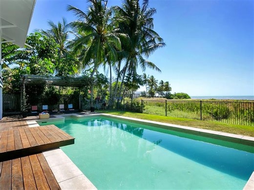 What to Know Before Installaing a Pool - realestate.com.au