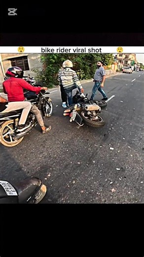 #bike rider #shortvideo #shorts #bikeriding #viralvideo #viralshorts #rider #zx10r #riding #vtuber