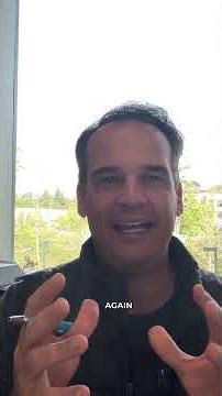 Owner-Occupied Consumer Bridge Loan program.