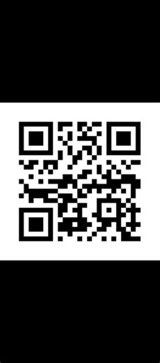 Python QR Code Generator in 5 Minutes | Pydroid 3 Android Project #coding #python