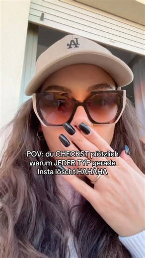 Die App heißt Katch Leute🔥 #katch #cheater #exfreund #fremdgeher #selflove Anzeige