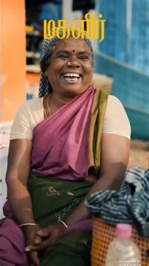 A world without women🥹💔Happy women's day😌 #ad #happywomensday #viral