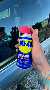 Mechanic tricks for vehicles! | Ceith Griffith