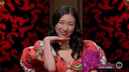 Taskmaster AU S02E05 - video Dailymotion