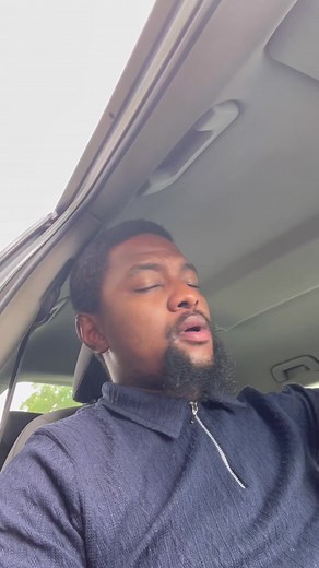 Sjava - Uyena: Live Performance