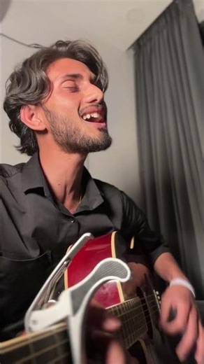 Chal waha jaate h ❤️ | cover song | bhavya soni #viral #song #coversong #music