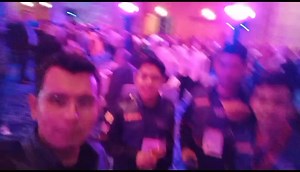 Masters One on Reels | Facebook