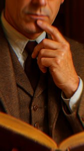 2K views · 342 reactions | DNA Test Just Destroyed 130 Years Of...