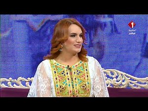 برنامج لمتنا التونسية | الحصة الثامنة