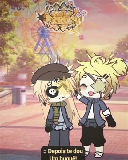 •🪐|/★/|[21:45]|/★/|🪐• #jesuslovesyou #naofloppa #desflopacomu Mamis:‪@Hatsune-hanagaki‬/★🍯\\{"simpleText":"Sign in"}{"simpleText":"Sign in"}{"runs":[{"text":"Save"}]}Want to watch this again later?†Z★phyn 🪐{"simpleText":"Personalized"}{"simpleText":"None"}{"runs":[{"text":"Unsubscribe"}]}†Z★phyn 🪐?†Z★phyn 🪐?12:06{"content":"M3lodyy"}{"content":"564K views"}{"content":"4 years ago"}8:50{"content":"Ammu","styleRuns":[{"startIndex":4,"styleRunExtensions":{"styleRunColorMapExtension":{"colorMa