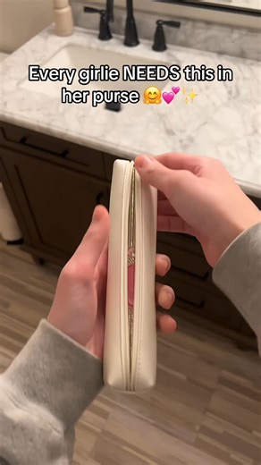 Unity Finery on Instagram: "So handy🤗 (Link In Bio)"