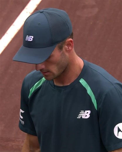 Please stop this stupid shit It wasn't funny the first time and it definitely isn't funny the 500th time...stop it...get some help