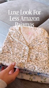 503K views · 3K reactions | ⭐️ Comment “PAJAMAS” and I’ll send you...