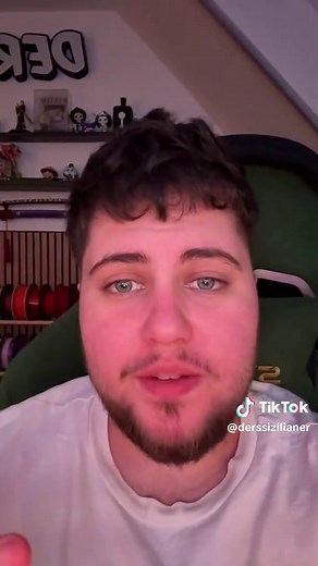 3D Printing Tips for Beginners: Build Your First Druckplatte