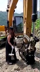 133K views · 600 shares | Hard at work | Brazilian Construction | Facebook