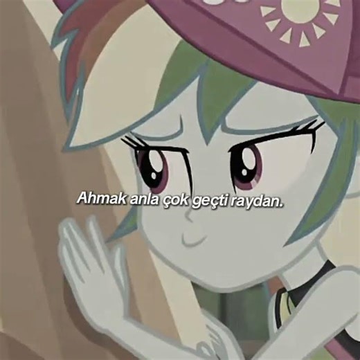 rainbow dash edit #keşvet #helluvaboss #hazbinhotel #keşfetbeniöneçıkar #edit