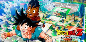 Dragon Ball Z gets even bigger: Find out how?