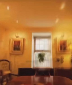 Montgreenan Property Group Unveils Purclewan Mill A Landmark in Ayrshire Luxury Living The Montgreenan Property Group has announced the imminent launch of Purclewan Mill, a highly anticipated new property that promises to set a new benchmark for countryside living in Ayrshire. Nestled in the heart of the region’s rolling landscape, Purclewan Mill is a striking fusion of heritage and modern design described by developers as a “masterpiece of luxury and heritage. ” With its rich surroundings and a