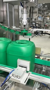 955K views · 5.3K reactions | Theo bạn hệ thống xoáy nắp được kiểm soát bởi số vòng quay hay thời gian sẽ hiệu quả hơn? #PLC #servo #tudonghoa #ENCODER #PLCTECH | PLCTECH | Facebook