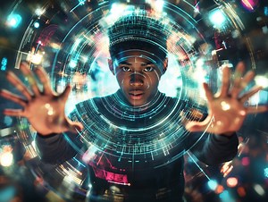 動画生成AI、無料プランでも使い倒せば月200本作れます　サービス同士の違いも比較しました→Runway、Pika、Hailuo、Kling、Luma、Kaiber、PixVerse (5/10)