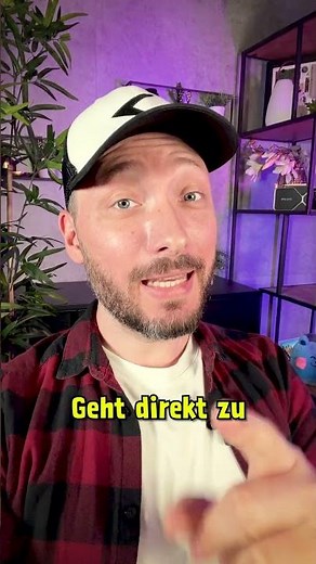 Diese Windows-Shortcuts sparen dir jeden Tag Zeit! - Part 6