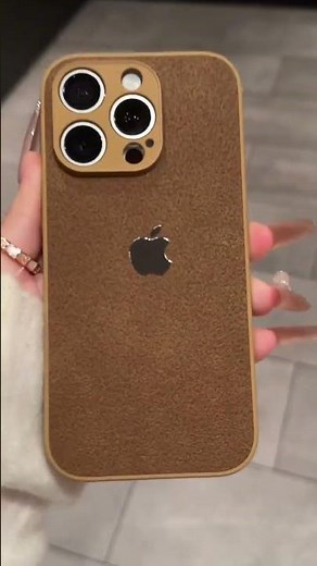 #popular mobile phone shell #brand mobile phone shell highly recommended #digital technology p10