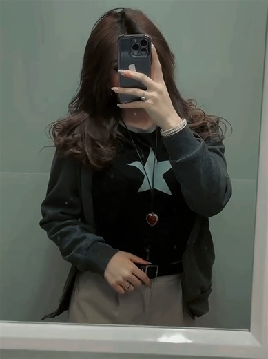 Indigo Seminyak Bali: Relaxing Spa and Massage Experience