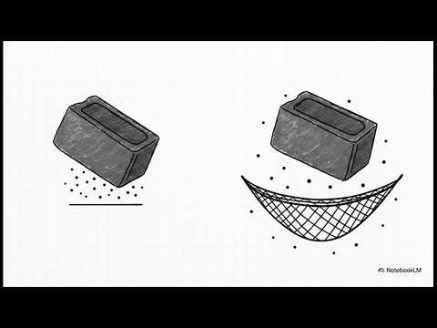 Feature Scaling Explained | Normalization vs Standardization in Machine Learning