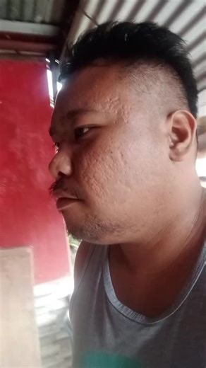 CapCut Meme Returns: Exciting New Episode Preview