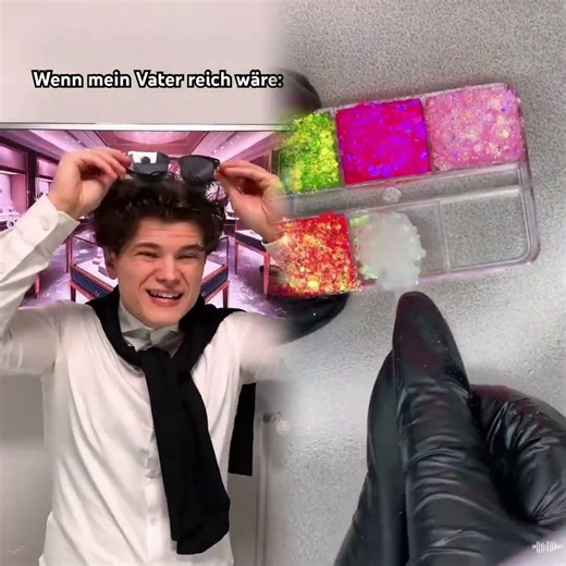 MEIN VATER IST MILLIARDÄR 💸🤑 #shorts #shortvideo #youtubeshorts