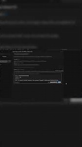 Figma design to production code in minutes #figma #cursor #tutorial