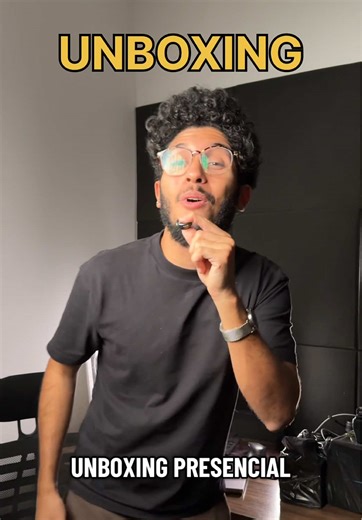 O que vem com a Canon R6 Mark II? Unboxing 🔥Câmeras Full Frame & Crop 📷 Lentes Canon, Sony e Nikon 💻 MacBooks Air e Pro 📱 iPads Mini, Air e Pro 🔒 Todos os produtos: ✅ Lacrados ✅ Garantia Brasil ✅ Envio no mesmo dia (pedidos até 15h) ❌ Não vendemos usados 🚚 Enviamos para todo o Brasil 📲 Quer saber o preço ou garantir o seu? 👉 Clica no LINK DA BIO e peça sua tabela de preços 🎯 Não gaste à toa. Invista certo aqui na @lojadafoco #canon #camera #r6markii #VNVideoEditor