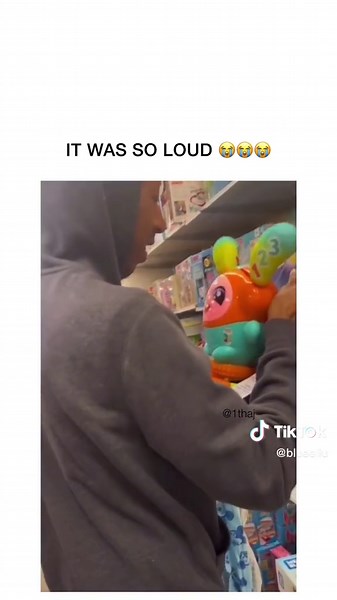 Hilarious Song Mixing Prank Compilation